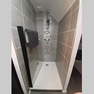 Appartement Hyper Centre, Lourdes
