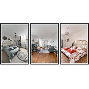 residence-epinat.hotels-rhonealpes.com/