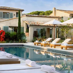 escalet-storia.fr-provencehotel.com/