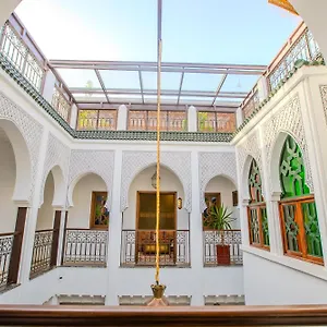 riad-mandana-spa.marrakeshhotelsmorocco.com/